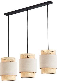 Підвісний світильник TK Lighting 6304 Boho 6304 фото