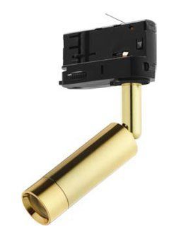 Трековый светильник TK Lighting 6053 Tracer 6053 фото