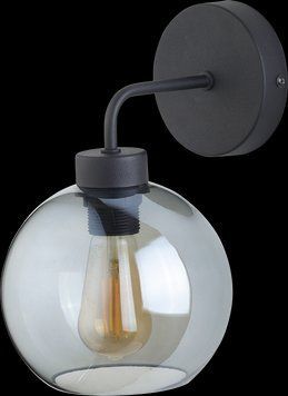 Бра TK Lighting Bari 4019 4019 фото