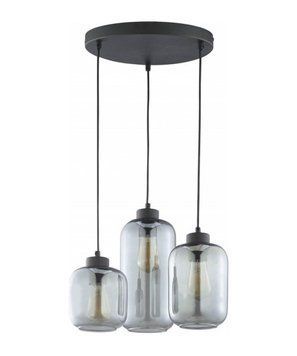 Підвісний світильник TK lighting 3185 Marco 3185 фото