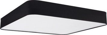 Стельовий світильник TK Lighting 1349 OFFICE SQUARE LED 1349 фото