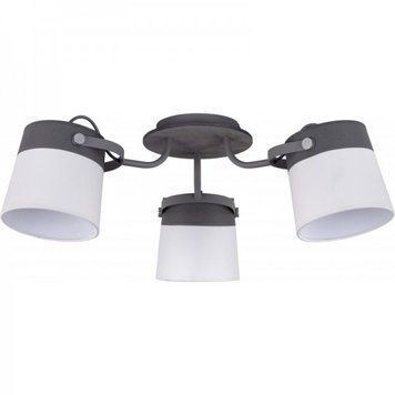 Люстра TK Lighting 1743 MODERN 1743 фото