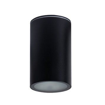 Точковий світильник Kanlux AQILO E27 IP65 DSO-B 36645 36645 фото