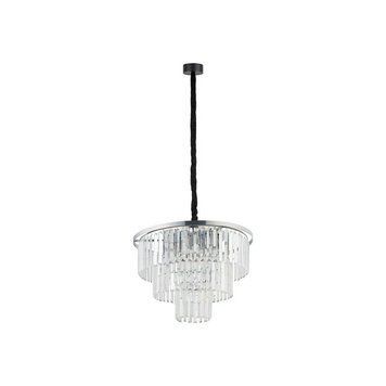 Люстра Nowodvorski CRISTAL 7617 7617 фото