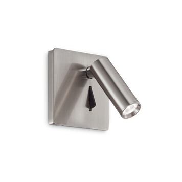 Спот IDEAL LUX LITE 250137 250137 фото