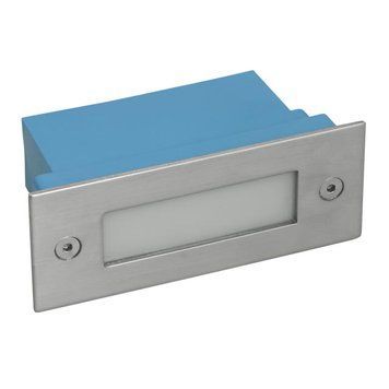 Підсвітка сходів Kanlux TAXI SMD P C/M-NW (26463) 26463 фото
