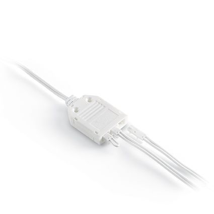 Светильник Ideal Lux 192505 FLUO WIDE 1200 192505 фото