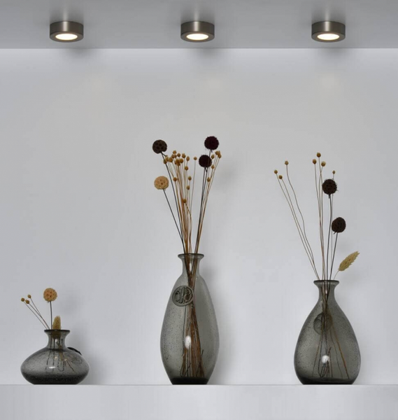 Точковий світильник Nordlux 2015450155 KITCHENIO 2015450155 фото