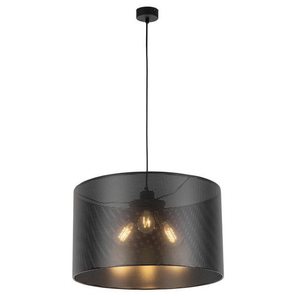 Подвесной светильник TK Lighting 4990 MORENO 4990 фото