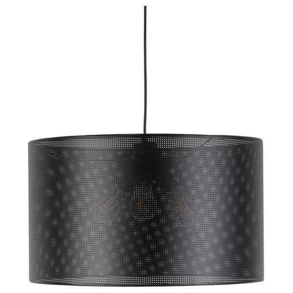 Подвесной светильник TK Lighting 4990 MORENO 4990 фото