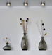 Точковий світильник Nordlux 2015450155 KITCHENIO 2015450155 фото 4