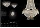 Бра Ideal Lux 137698 CAESAR 137698 фото 2