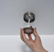 Точковий світильник Nordlux 2015450155 KITCHENIO 2015450155 фото 2