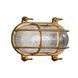 Настенный светильник Nordlux 49031035 HELFORD 49031035 фото 1