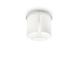 Потолочный светильник Ideal Lux 159638 ALMOND 159638 фото 1