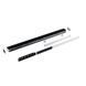 Светильник Ideal Lux 192505 FLUO WIDE 1200 192505 фото 12