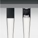 Светильник Ideal Lux 192505 FLUO WIDE 1200 192505 фото 13