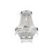 Бра Ideal Lux 137698 CAESAR 137698 фото 1