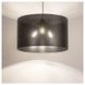 Подвесной светильник TK Lighting 4990 MORENO 4990 фото 5