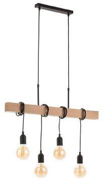 Подвесной светильник TK Lighting 1876 BELART 1876 фото