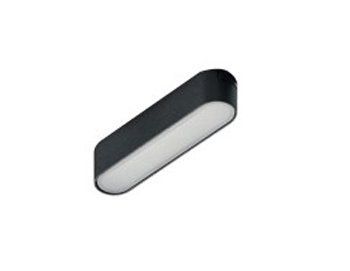 Трековый светильник на магнитную шину Azzardo AZ5267 GAMMA TRACK MAGNETIC AZ5267 фото