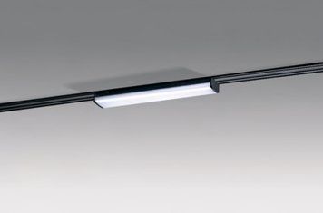 Трековый светильник на магнитную шину Azzardo AZ5118 NEO TRACK MAGNETIC AZ5118 фото