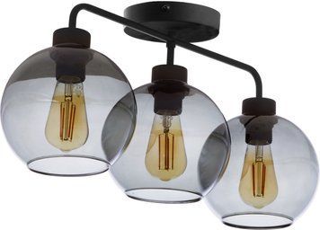 Потолочная люстра TK Lighting Bari 4020 4020 фото