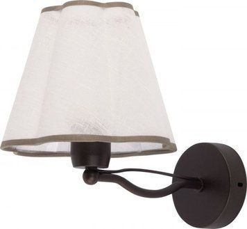 Бра TK Lighting 1940 STOKROTKA 1940 фото