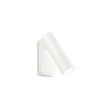 Спот IDEAL LUX 280998 Pipe 280998 фото