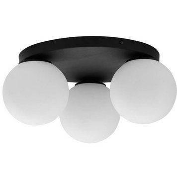 Люстра TK Lighting MAXI 3478 3478 фото