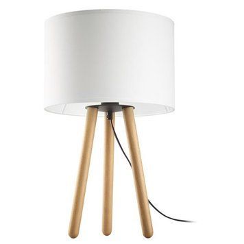 Настільна лампа TK Lighting 5290 Tokyo 5290 фото