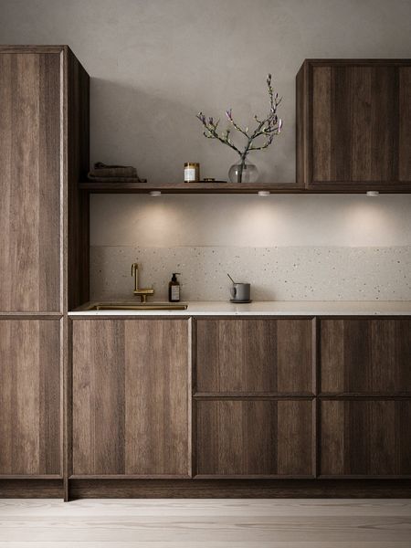 Точковий світильник (комплект 3шт) Nordlux 2015460101 KITCHENIO 2015460101 фото