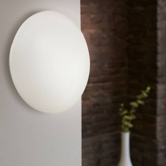 Потолочный светильник Eglo 93106 LED GIRON 93106 фото