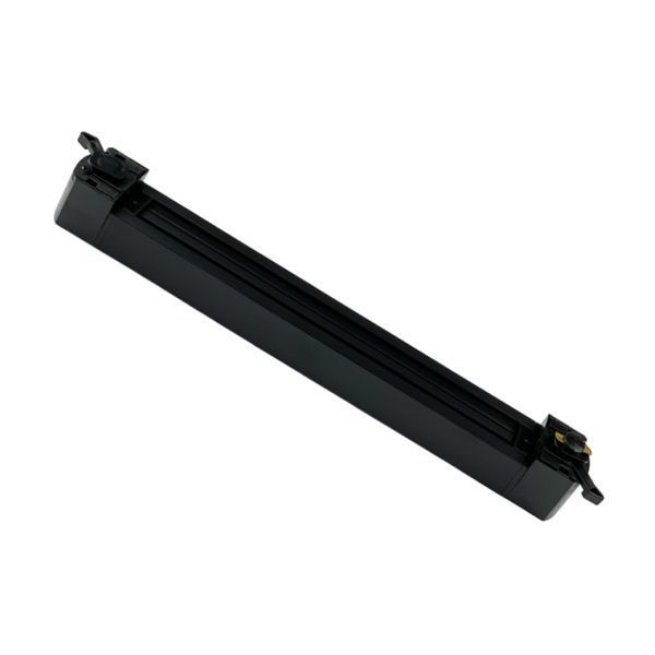 Трековий світильник HILDIS CS0503 Basis 15W-4000K-26,4см CS0503 фото
