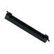 Трековий світильник HILDIS CS0503 Basis 15W-4000K-26,4см CS0503 фото 4