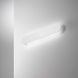 Настінний світильник IDEAL LUX 273945 Echo 273945 фото 2