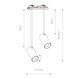 Спот Nowodvorski MONO SURFACE LONG 7743 7743 фото 2