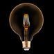Лампа Nowodvorski 9797 VINTAGE BULB LED 9797 фото 1