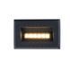 Підсвітка сходів Nowodvorski BAY LED S CN (8164) 8164 фото 2