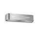 Настінний світильник Ideal Lux 009940 POSTA 9940 фото 1