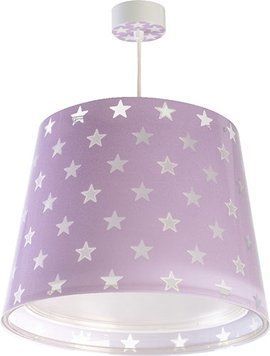 Люстра Dalber Stars 81212S 81212S фото