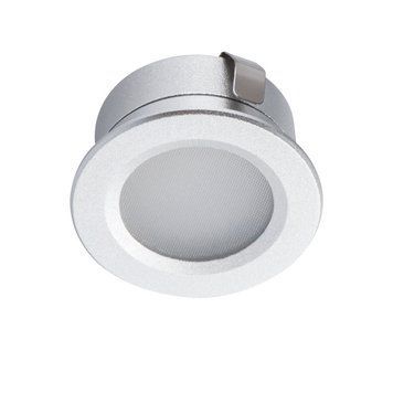Точечный светильник Kanlux IMBER LED CW (23521) 23521 фото