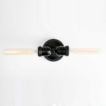 Бра Pikart Lights 4000-5 4000-5 фото
