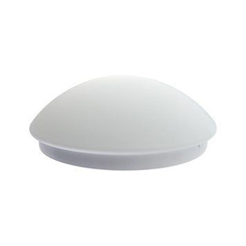 Стельовий світильник Zuma Line Rafina G7-LED-350-HF14W-840 G7-LED-350-HF14W-840 фото