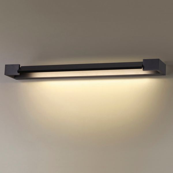 Настенный LED светильник ESL Dali 90 3000К CS0254 CS0254 фото