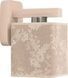 Бра TK Lighting 540 POLA NATUR 540 фото 1