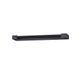 Настенный LED светильник ESL Dali 90 3000К CS0254 CS0254 фото 1
