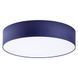 Потолочный светильник TK Lighting RONDO 1076 1076 фото 1