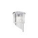 Бра Ideal Lux 168913 CARLTON 168913 фото 1