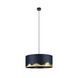 Подвесной светильник EGLO 39974 CASUARITA 39974 фото 1